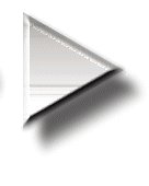 STD00159.GIF