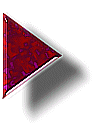 STD00144.GIF
