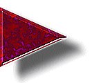 STD00142.GIF