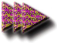 STD00085.GIF