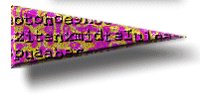 STD00084.GIF
