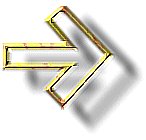STD00074.GIF