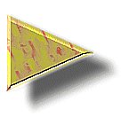 STD00069.GIF