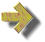 STD00068.GIF