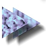 STD00032.GIF