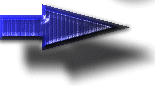 STD00008.GIF