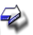 STD00004.GIF
