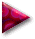 SPRIT008.GIF