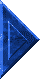 SPHBT111.GIF