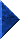 SPHBT103.GIF