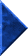 SPHBT101.GIF