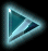 SHIM0008.GIF
