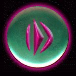 SFICN861.gif