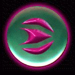 SFICN860.gif