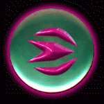 SFICN858.gif