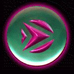 SFICN857.gif