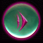 SFICN856.gif