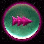 SFICN854.gif
