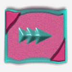 SFIC7256.gif