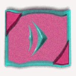 SFIC7254.gif