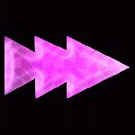 SFIC6901.gif