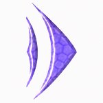 SFIC5676.gif