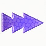 SFIC5673.gif