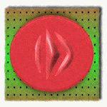 SFIC4981.gif