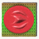 SFIC4980.gif