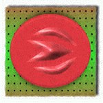 SFIC4978.gif
