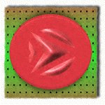 SFIC4977.gif