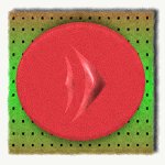SFIC4976.gif