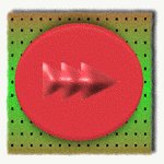 SFIC4974.gif