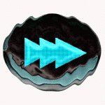 SFIC2693.gif