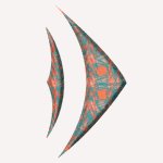 SFIC2455.gif