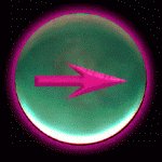 SFARW749.gif