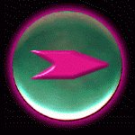 SFARW728.gif