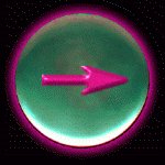 SFARW720.gif