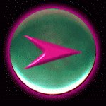 SFARW716.gif