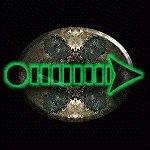 SFARW377.gif