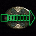 SFARW374.gif