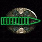 SFARW366.gif