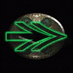 SFARW353.gif