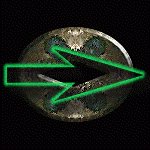SFARW346.gif