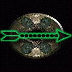 SFARW345.gif