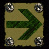 SFARW344.gif