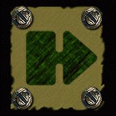 SFARW339.gif