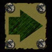 SFARW331.gif