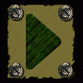 SFARW328.gif