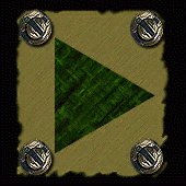 SFARW323.gif